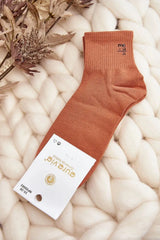 Socks model 191438 Step in style  Adomoo