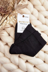 Socks model 191464 Step in style  Adomoo