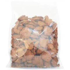 Spicy Crunchy Yummy Kuli Kuli - 250g  Adomoo