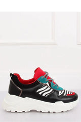 Sport Shoes model 134319 Inello  Adomoo