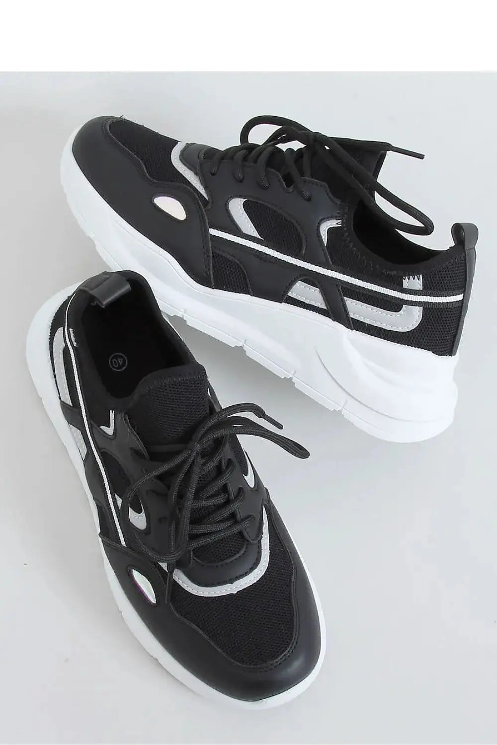 Sport Shoes model 151339 Inello  Adomoo