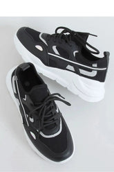 Sport Shoes model 151339 Inello Adomoo