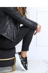 Sport Shoes model 151339 Inello  Adomoo