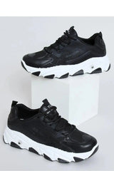 Sport Shoes model 152023 Inello  Adomoo