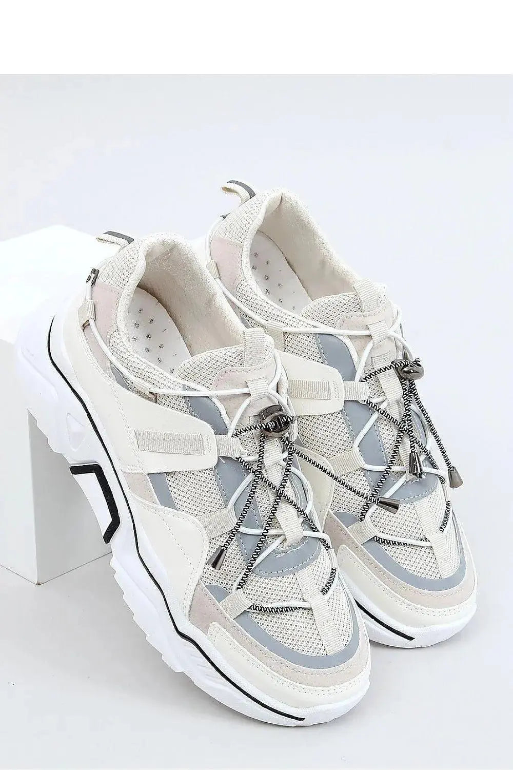 Sport Shoes model 153133 Inello  Adomoo