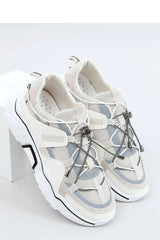 Sport Shoes model 153133 Inello  Adomoo