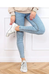 Sport Shoes model 153133 Inello  Adomoo