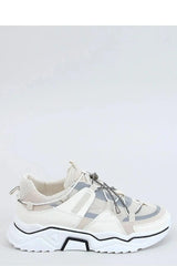 Sport Shoes model 153133 Inello  Adomoo