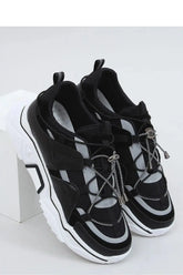 Sport Shoes model 153135 Inello Adomoo