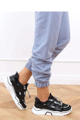 Sport Shoes model 153135 Inello  Adomoo