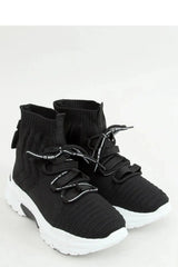 Sport Shoes model 157678 Inello  Adomoo