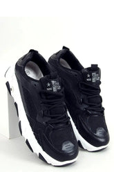 Sport Shoes model 158839 Inello Adomoo