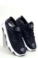 Sport Shoes model 158839 Inello  Adomoo