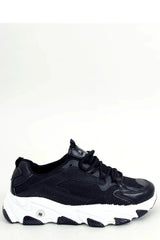 Sport Shoes model 158839 Inello  Adomoo