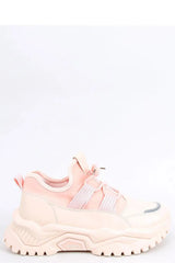 Sport Shoes model 162009 Inello  Adomoo