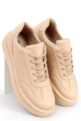 Sport Shoes model 162312 Inello  Adomoo
