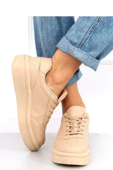 Sport Shoes model 162312 Inello  Adomoo