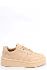 Sport Shoes model 162312 Inello  Adomoo