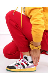 Sport Shoes model 162698 Inello  Adomoo