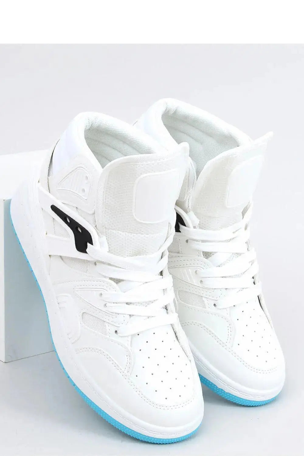 Sport Shoes model 162699 Inello  Adomoo