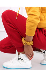 Sport Shoes model 162699 Inello  Adomoo