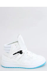 Sport Shoes model 162699 Inello  Adomoo