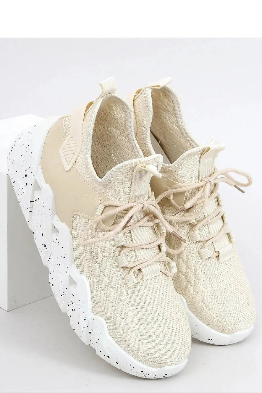 Sport Shoes model 162709 Inello  Adomoo