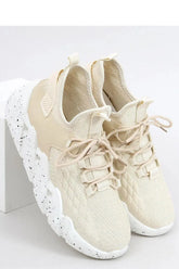 Sport Shoes model 162709 Inello Adomoo