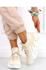 Sport Shoes model 162709 Inello  Adomoo