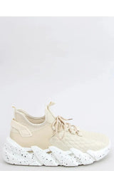 Sport Shoes model 162709 Inello  Adomoo