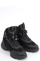 Sport Shoes model 162888 Inello Adomoo