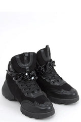 Sport Shoes model 162888 Inello  Adomoo