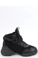 Sport Shoes model 162888 Inello  Adomoo