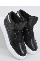Sport Shoes model 162892 Inello Adomoo