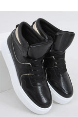 Sport Shoes model 162892 Inello  Adomoo