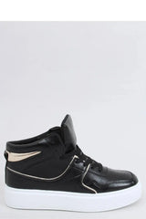 Sport Shoes model 162892 Inello  Adomoo
