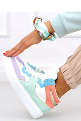 Sport Shoes model 162893 Inello  Adomoo