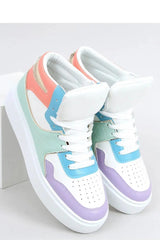 Sport Shoes model 162893 Inello  Adomoo