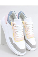 Sport Shoes model 162906 Inello  Adomoo