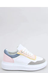 Sport Shoes model 162906 Inello  Adomoo