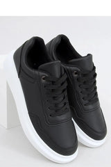 Sport Shoes model 162907 Inello  Adomoo