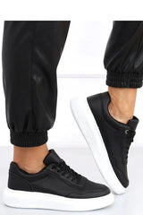 Sport Shoes model 162907 Inello  Adomoo