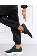 Sport Shoes model 162907 Inello  Adomoo