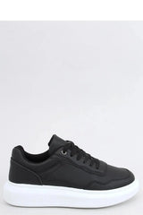 Sport Shoes model 162907 Inello  Adomoo