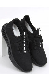 Sport Shoes model 162981 Inello  Adomoo