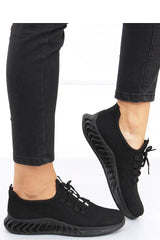 Sport Shoes model 162981 Inello  Adomoo