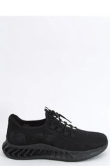 Sport Shoes model 162981 Inello  Adomoo