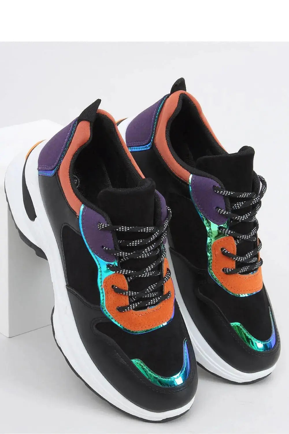 Sport Shoes model 163005 Inello  Adomoo