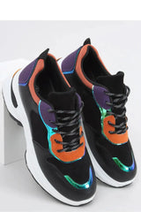 Sport Shoes model 163005 Inello  Adomoo