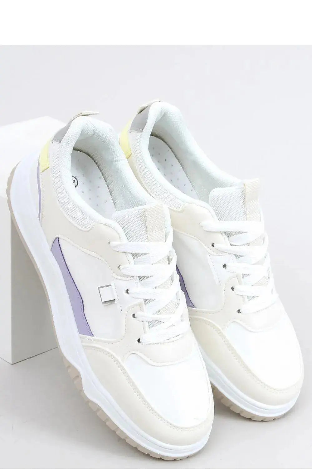 Sport Shoes model 163210 Inello  Adomoo